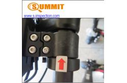China UL RoHS 128USD Pre Shipment Inspection Services For Folding Electric Scooter supplier