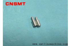 China Fuji Mounter Accessories CNSMT SMT Periphery Equipment PM23704 Reference Pin NXT supplier