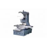 High Speed Cnc Drilling Center / Vertical Drilling Center high precision for sale