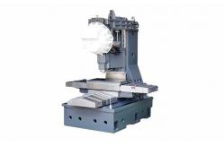 China High Speed Cnc Drilling Center / Vertical Drilling Center high precision supplier
