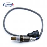 DENSO Lambda Oxygen Sensor for Toyota Rav4 Exhaust O2 Sensor OEM 89467-0R040 for sale