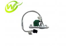 China 4450755597 HARNESS - PRIVATE AUDIO 4-POLE supplier