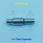 Custom Φ9.52 Flaring Cup For OAK Horizontal Progressive Expander