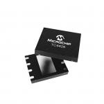 Microesp32 CHIP TC4427 IC Bom List For Electronic Components Ics Capacitor for sale