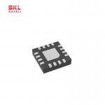 TPS54326RGTT Power Management Integrated Circuits High Efficiency Low Noise High Temp for sale