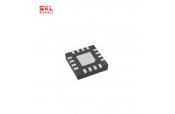 China TPS54326RGTT Power Management Integrated Circuits High Efficiency Low Noise High Temp supplier
