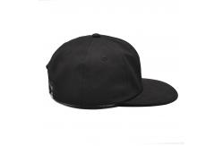 China Unisex Embroidered Baseball Caps Custom Size Structured Unstructured supplier