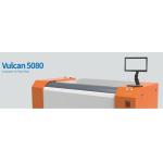 FL5080 Digital Computer CTP Machine High Energy Power 256 Channels LV Technology for sale