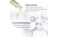 China 5ml Permanent Makeup Pigments For PMU Easy To Operate supplier