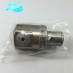 EHN Finish Boring Head Adjustable Bore Tools for Fine Bore Indexable Micro Boring Head for sale