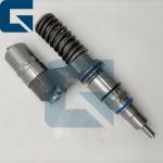 Diesel Fuel Injectors 1805344 / Common Rail Injector 0414701066 for sale