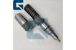 China Diesel Fuel Injectors 1805344 / Common Rail Injector 0414701066 supplier