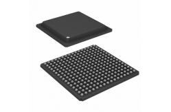 China LCMXO2280C-5FTN256C supplier