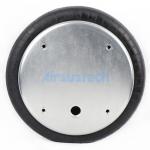 Contitech FS 530-14 Triangle Air Suspension AS-4442 Rubber Bellow for Firestone W01-358-7103 for sale