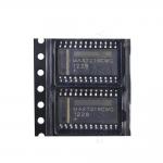 MAX5497ETE+T for sale
