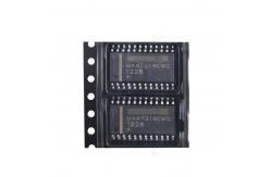 China MAX5472EZT+T supplier