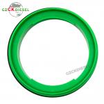 Front Oil Seal 2418F554 for 1106D-E66TA 323D2 Engine