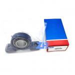 Plummer Block Units Pillow Block Bearing SY45TF