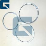 1W-8922 1W8922 Engine 3406B 3408 Engine Parts Piston Ring for sale