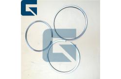 China 1W-8922 1W8922 Engine 3406B 3408 Engine Parts Piston Ring supplier