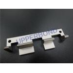 Alloy GDX2 Packer Machine Acid Resistance Half Pocket Spare Parts for sale
