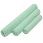 90x180 Lightweight Microfiber Quick Dry Gym Towel Swimming Drying Towel For Camping
