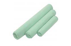 China 90x180 Lightweight Microfiber Quick Dry Gym Towel Swimming Drying Towel For Camping supplier