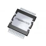 Integrated Circuit Chip IPDQ60R017S7A High Performance 600V Transistors for sale