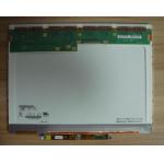 LCD Panel Types N141XB-L01 Innolux 14.1 inch 1024*768 for sale