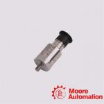 330425-02-CN Bently Nevada Accelerometer Acceleration Transducer