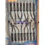Panasonic motor for sale