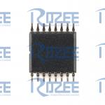 NPIC6C596APW-Q100J for sale