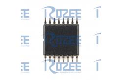 China NPIC6C596APW-Q100J supplier