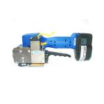 ZP323 battery electric pet strapping tool for sale for sale
