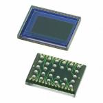 OV09715-V28A-PF for sale