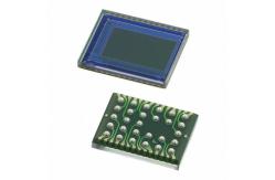 China OV09715-V28A supplier