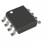 ATECC608B-TCSMS IC AUTHENTICATION CHIP 8SOIC Integrated Circuit IC Chip In Stock for sale