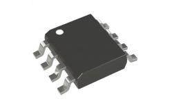 China ATECC608B-TCSMS IC AUTHENTICATION CHIP 8SOIC Integrated Circuit IC Chip In Stock supplier