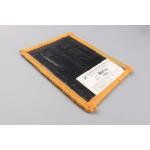 Customized Bentonite Geosynthetic Clay Liner for Impermeable Solutions in Different Construction Projects for sale