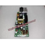 Biocare PM900 PM900S Patient Monitor Power Supply Board