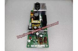 China Biocare PM900 PM900S Patient Monitor Power Supply Board supplier