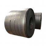 China ASTM/AISI/SGCC/CGCC/TDC51DZM/TDC52DTS350GD/TS550GD/DX51D Z Q195-q345 Cold Rolled Steel Coils Sheet manufacturer