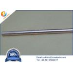 Elkonite Tungsten Copper Bar With Good Electrical And Thermal Conductivity for sale