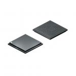 Wireless Communication Module ADMFM2000ABVZ Dual-Channel Microwave Downconverter for sale