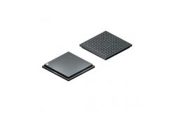 China Wireless Communication Module ADMFM2000ABVZ Dual-Channel Microwave Downconverter supplier