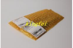 China Panasonic N510054811AA CM602 12 Head Suction Nozzle ball spline supplier