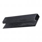                    Plastic PVC Ducts Wiring for Tray Decorative Channel PVC Trunking              for sale