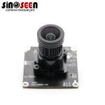 1080P HDR Camera Module SC2210 Black Optical Sensor For Security Monitoring for sale
