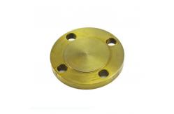 China CNC Brass Turning Parts supplier