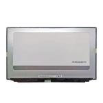 B173ZAN03.3 17.3 inch 40 pins TFT LCD Panel for AUO for sale